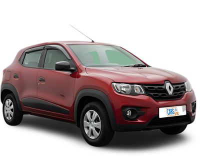 Renault Kwid-img
